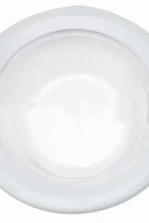 Más Vendido Puerta Completa Lavadora Balay 8216