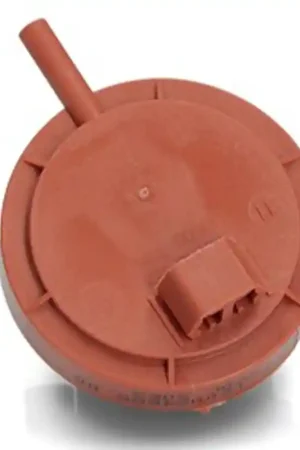 Súper Precio Presostato Lavadora Indesit Whirlpool C00274118