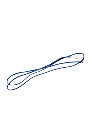 Sonda Temperatura Frigorifico Samsung Da32-00019D Compra Hoy