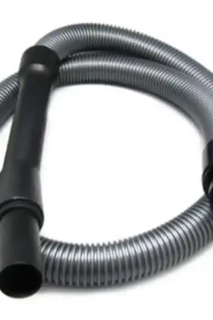 Tubo Flexible Aspirador Estandard 1.80Mts Alta Calidad