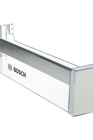 Popular Estante Botellero Frigorifico Bosch 00704760 Original