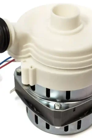 Última Versión Motor Bomba Lavavajillas LG 5859DD9001A 4681ED1001B 5859ED1001A