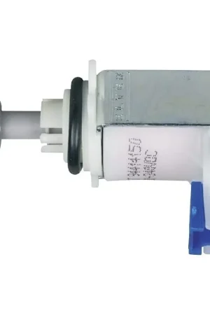 Precio Económico Valvula Intercambiador Lavavajillas compatible con Bosch 631199 Ori...