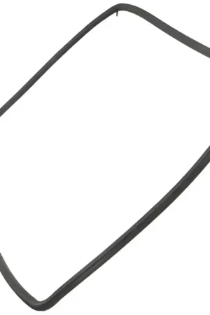 Precio Reducido Junta Puerta Horno para Miele 6432220