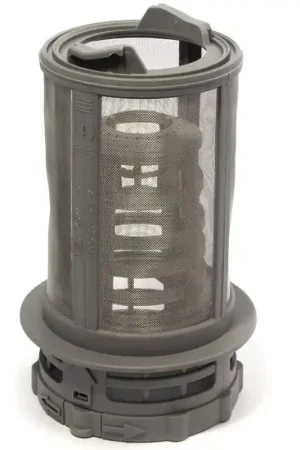 Disponible Ahora Filtro Bomba Lavavajillas Beko 174080050