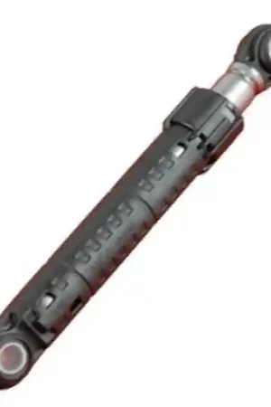 Precio Rebajado Amortiguador Lavadora Beko 85N 278Mm