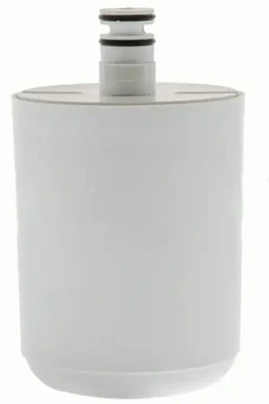 Ocasión Especial Filtro Agua Frigorifico Americano Adaptable 5231Ja2002A