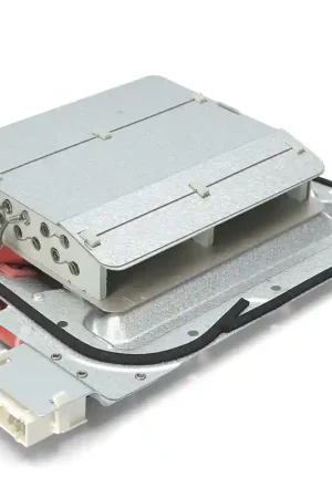 Popular Resistencia Secadora Whirlpool 481225928895