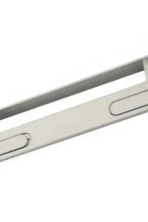 Oferta Especial Tirador Puerta Frigorifico Inoxidable 85x160mm Standard