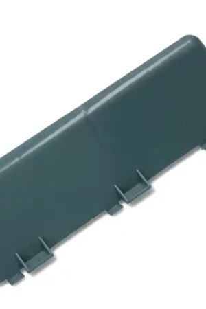 Bateaguas Agitador Lavadora Whirlpool 481941849713 Oferta Flash