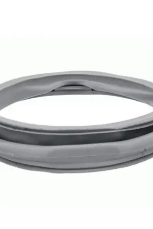 Promoción Exclusiva Goma Fuelle Puerta Lavadora Fagor 6Kg L21B010I0 L21B002I0 55X9945