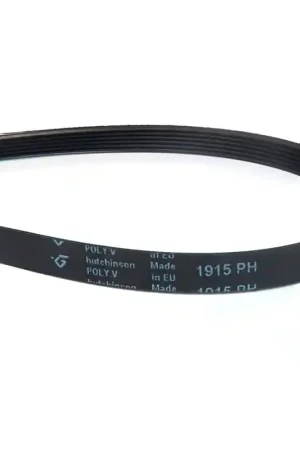 Oferta De Temporada Correa Secadora Ranurada Hutchinson 1915 H6 Elastica Whirlpool
