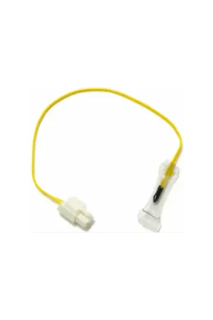 Garantía De Devolución De Dinero Sonda Termperatura Frigorifico Samsung Da32-00012D