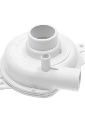 Oferta Turbina Lavavajillas Teka Smeg 690070533