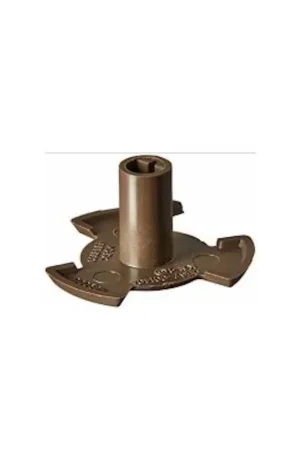 Arrastre Eje Motor Microondas samsung De67-00140A Mejor Precio