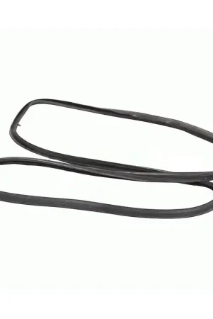 Última Versión Junta Puerta Horno Bosch 00095253