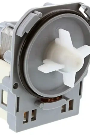 Precio De Fábrica Bomba Desague Lavadora Standard Aeg 1326630009