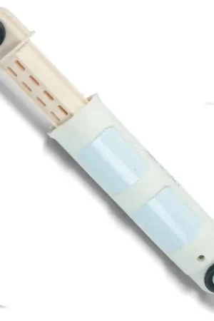 Amortiguador Lavadora Candy 46001949 46001947 81452780 Imprescindible (Must-Have)