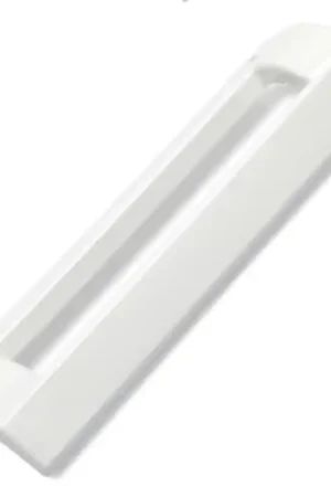 Oferta De Temporada Tirador Puerta Frigorifico Balay Curvo 093613