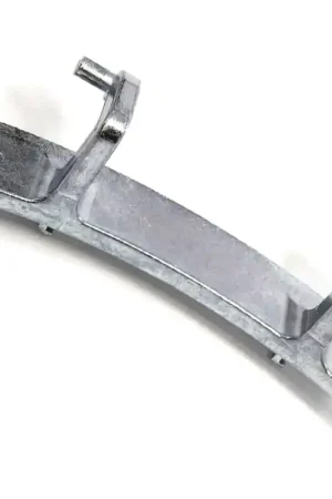 Bisagra Puerta Lavadora LG 4774Er2001A Compra Ahora