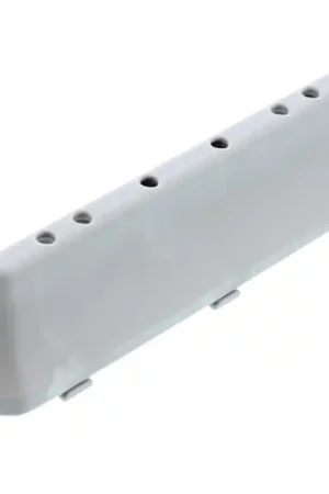 Bateaguas Agitador Lavadora Zanussi 50252271007 Envío Inmediato