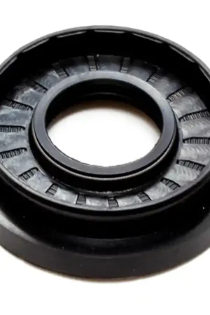 No Te Lo Pierdas Reten Lavadora Bosch 35x72/84x11/18 Balay 8212