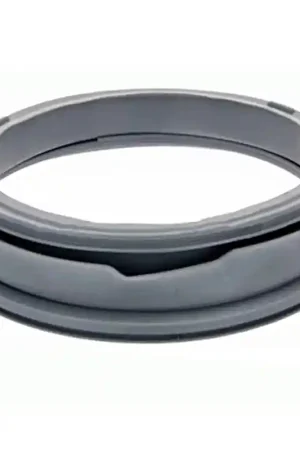 Goma Fuelle Puerta Lavadora Lavadora Vestel 42002568 42020405 Envío Gratis