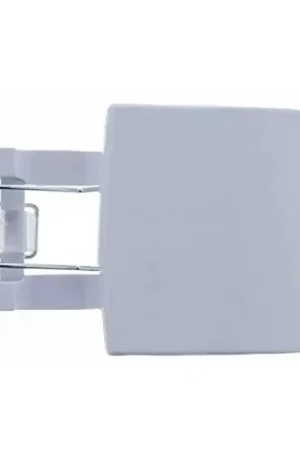 Cierre Maneta Puerta Lavadora Newpol Status 719007500 Última Oportunidad