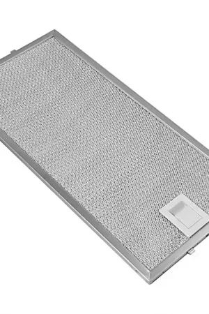 Filtro Campana Balay 350x165mm 00435204 Compra Hoy