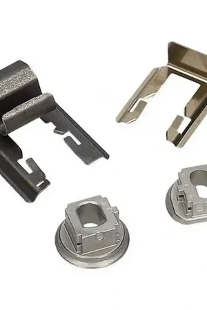 Precio Económico Casquillos Flejes Bandeja Horno Balay Bosch 00626210