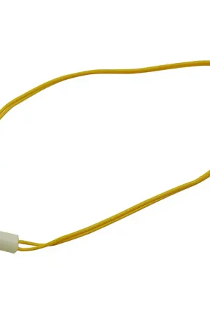 Oferta Flash Sonda Temperatura Frigorifico Samsung Da32-00011Z