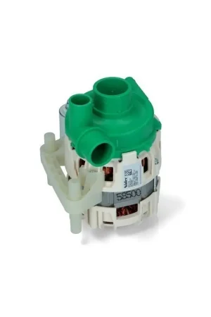 Venta Final Motor Bomba Lavavajillas Fagor Edesa 795210634 Original
