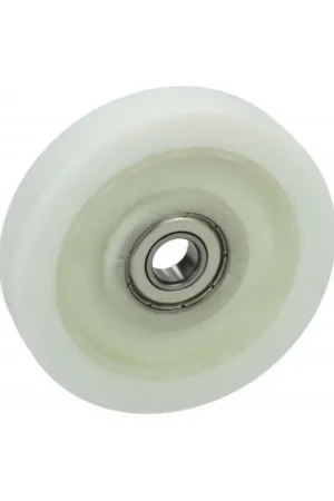 Promoción Polea Tensora Secadora Zanussi 1364059004, 1364169001