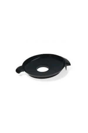 Tapa Thermomix Tm2 Vorwek 31380 Ordenar Ahora Mismo