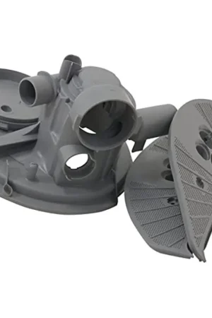 Kit Reparacion Sumidero Lavavajillas Balay 11002716 Original Descuento