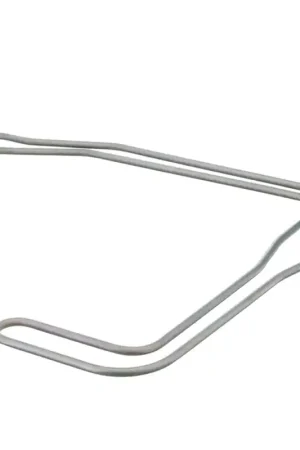 Ordena Ya Resistencia Lavavajillas Bosch 2900w 220v 282747