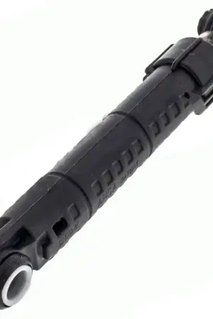 Amortiguador Lavadora LG 120N 4901ER2001C Solo Hoy