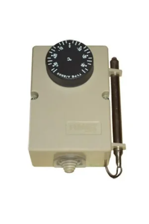 Termostato Prodigy Sin Capilar +35 -35 Standard Comprar En Línea