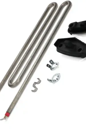 Descuento Resistencia Lavadora para Miele 6260483