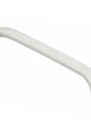 Tirador Puerta Frigorifico Bosch 31,5cm 369547 Económico