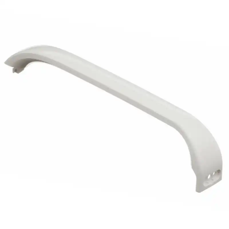 Tirador Puerta Frigorifico Bosch 31,5cm 369547 Económico