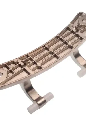 Bisagra Puerta Lavadora LG MEF42741701 Descuento