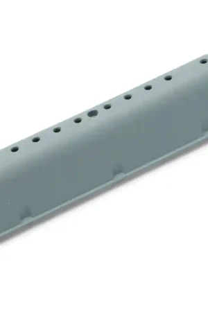 Directo De Fábrica Bateaguas Agitador Lavadora 2827760100