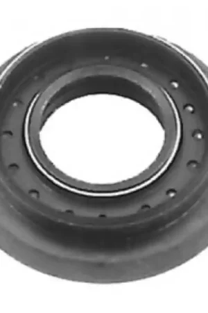 Precio De Oferta Reten Lavadora Bosch Balay Siemens 30X52,62X11/16