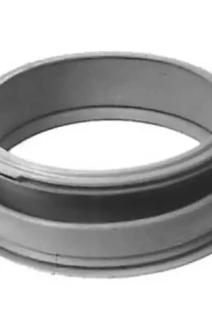 Descuento Goma Fuelle Puerta Lavadora Balay Bosch 351915