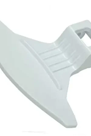 Compra Ahora Cierre Maneta Puerta Lavadora Beko 2813170100