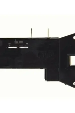 Retardo Blocapuerta Lavadora Balay Bosch Siemens Lynk 069369 Últimas Unidades