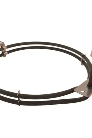 Envío Exprés Resistencia Horno Ariston C00138834 Original