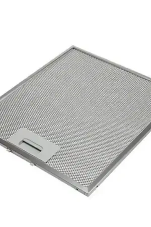 Filtro Campana Whirpool 215x268mm 481248048083 Favorito De Clientes