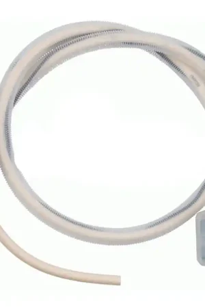 Marca Reconocida Aguastop Lavavajillas Bosch 299756